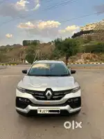 Renault Kiger RXL, 2024, Petrol