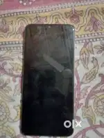 I want to sell my phone