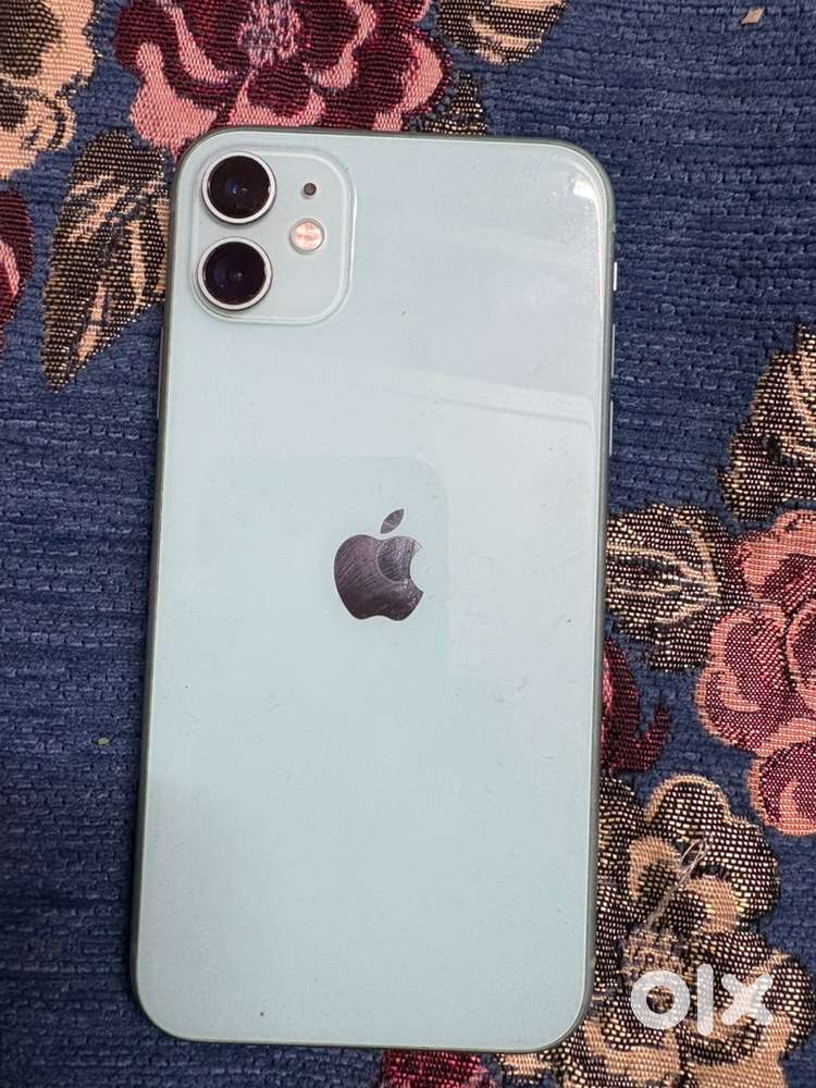 Iphone 11 (128GB)