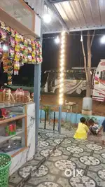 A new hotel rent or sell in nh 48