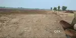 2 ACRES LAND FOR SALE – NALGONDA DISTRICT – ₹25 LAKHS/ACRE