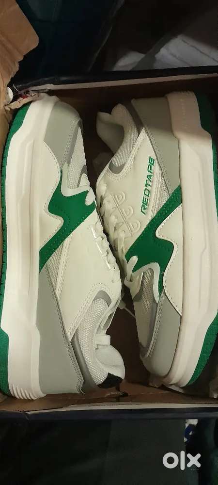 For sale Premium  Branded New Shoe