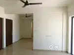 2 BHK flat for sale in Gahunje, Pune.