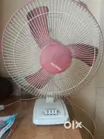Table fan for sell