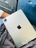 Ipad pro (11 - inche ) (4th generation )