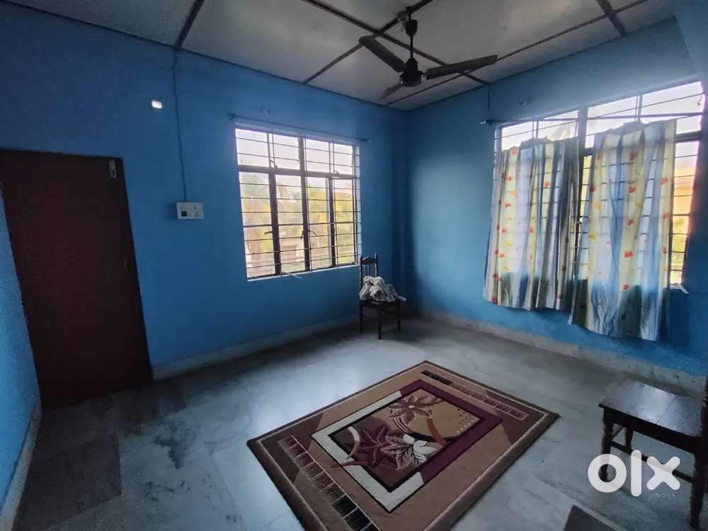 1BHK for Rent