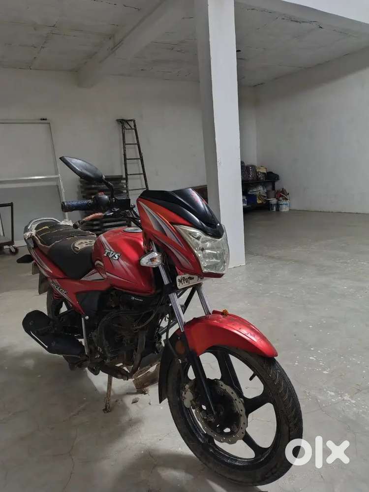 Seat cover changer kra ke dege