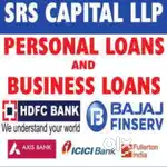 Loan service all types