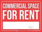 SEMI COMMERCIAL SPACE FOR DOCTORS& CLINIC ON MAIN LAXMI ROAD DALANWALA