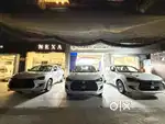 Ola uber driver job night shift for 12 hours dzire car 50/50
