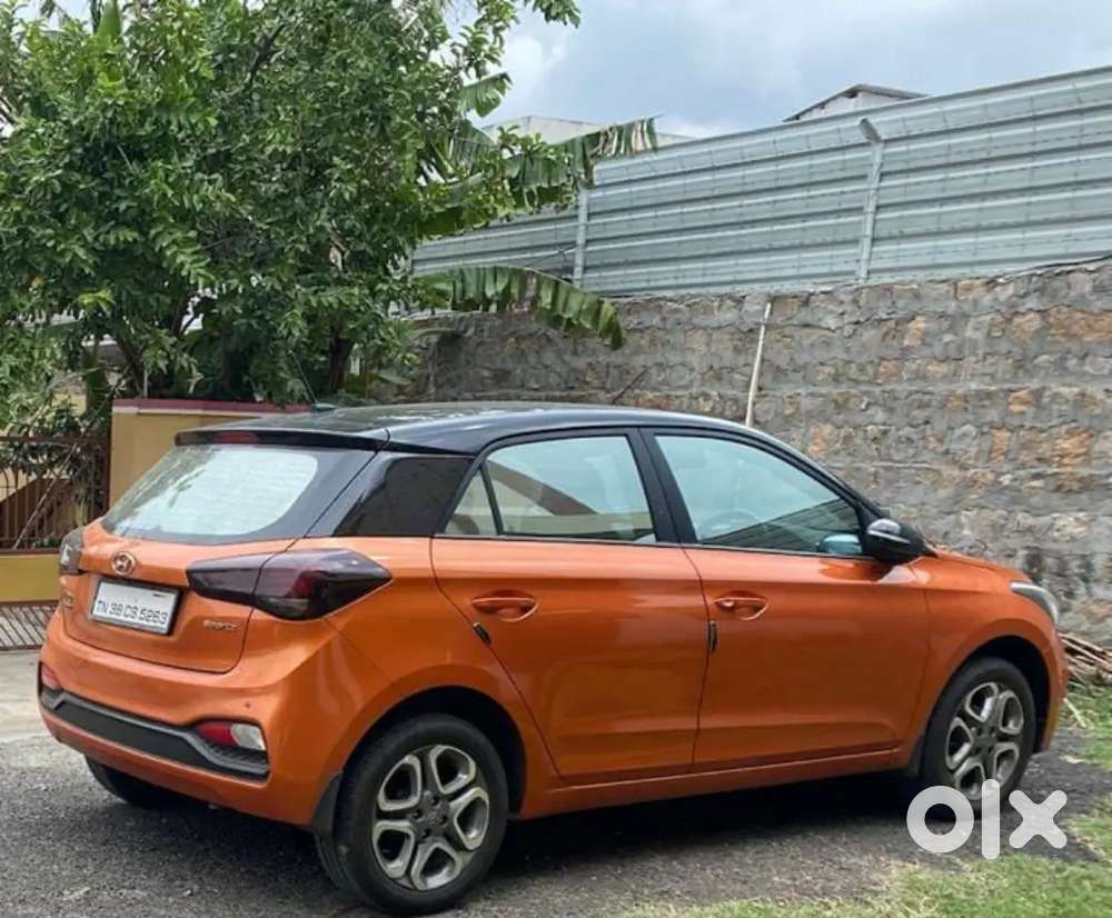 AS cars cabs and travel