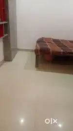 Office sell