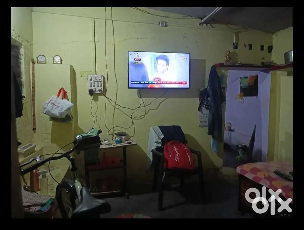 Urgent sell krna hai