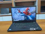 Like-new laptops Lenovo Thinkpad T490 i5-8th Gen 16GB RAM & 256GB SSD