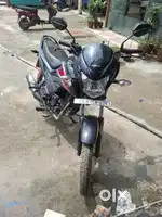 Mani  promlam