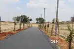 Villa and flat for sale