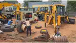 ITI Trade Candaidate required
