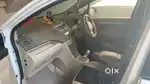 Maruti Suzuki Ertiga -Family car
