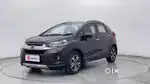 Honda WR-V 1.2 VX i-VTEC, 2019, Petrol