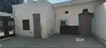 110 GAZ HOUSE ON PLOT RATE