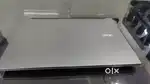 Acer laptop in best condition