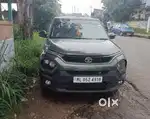 Tata Punch  2023 Petrol 52000 Km Driven