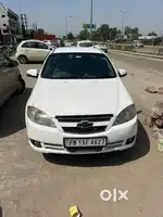 Chevrolet Optra 2011 Diesel Well Maintained