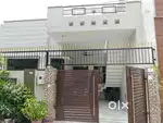 Home sweet home for sale near Verka milk plant jalandhar