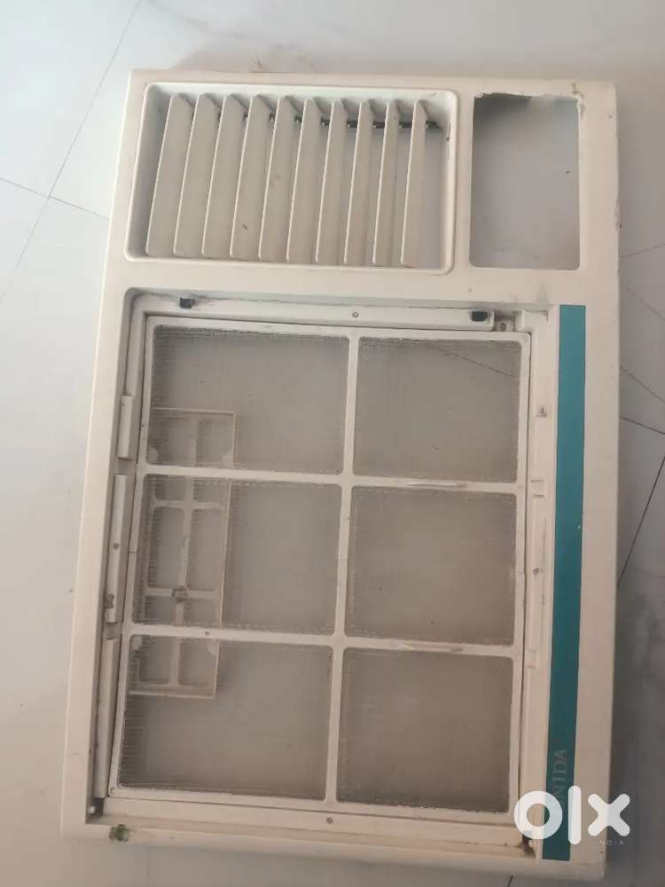 Onida ac vindo 3 star