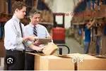 Store executive