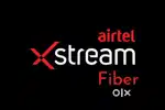 Airtel xstream fiber