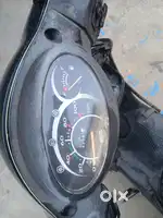 Lakhtar thi 3 km adalasar