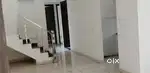 Semi furnished penthouse on Chandigarh Ambala Highway Zirakpur
