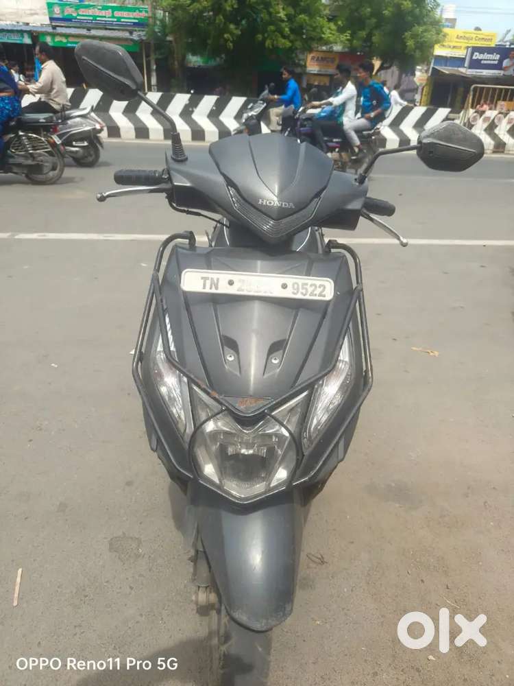 For sale by thiruvannamalai district