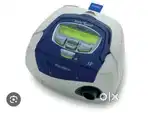 Premium Quality Bipap Cpap Masks Available-Free Home delivery