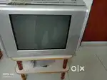 Sony  old t.v. 22 inch, best condition
