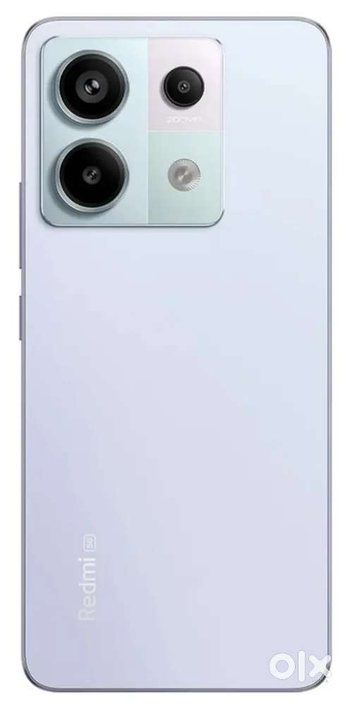 Redmi note 13pro 5g excellent condition