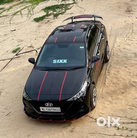 Verna turbo 2021