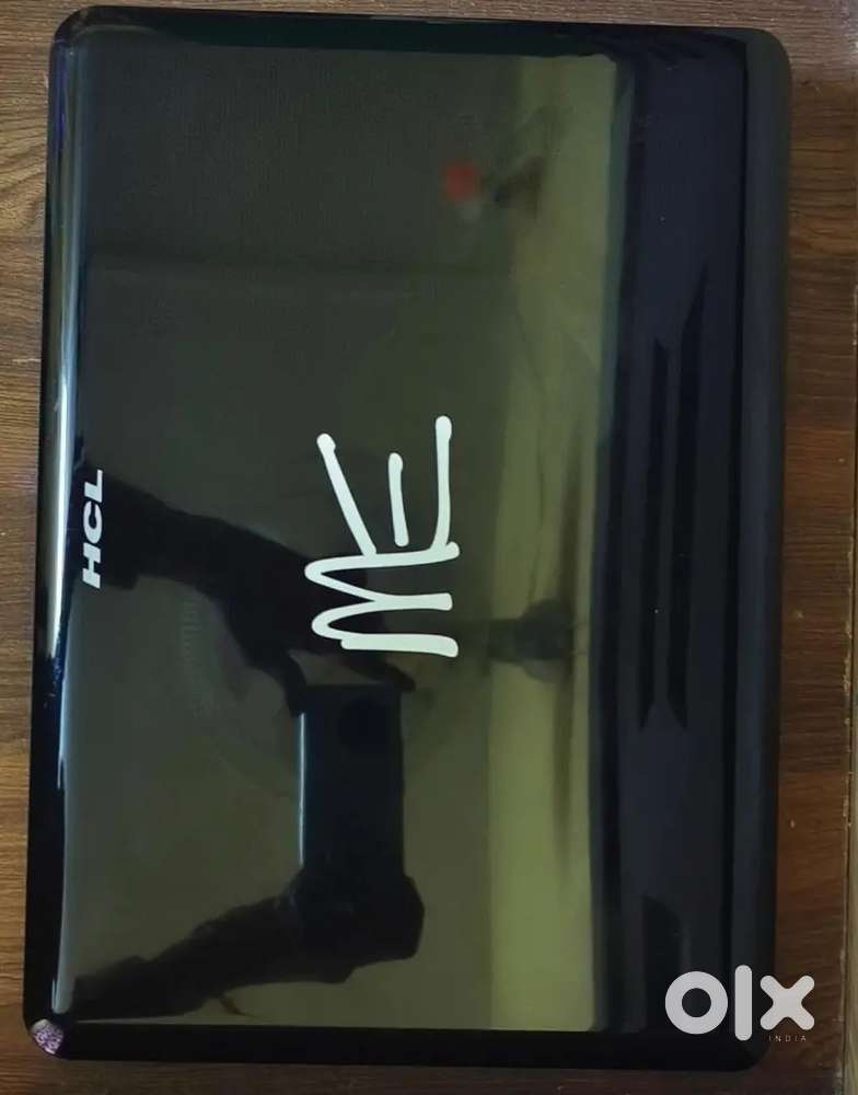 HCL laptop selling Best And Fix Price ...