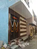 2room for rent