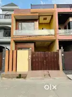3 bedroom 7.15 Marla house for sale in jalandhar, BatthSons