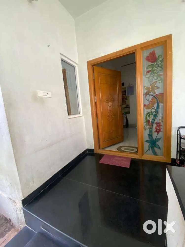 House for lease in Rakkipalayam