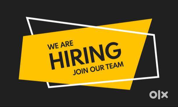 CCE- CUSTOMER CONNECT EXECUTIVE