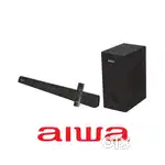 AIWA Sound Bar  KANDO - SSB120 Brand NEW Sealed Box