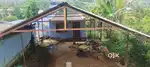 Kadampoor agri land Sale