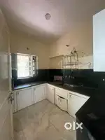 4 BHK indipendent House for Rent in Ratanada prime location
