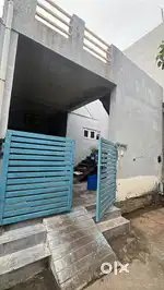 My house for sale