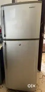 Samsung Refrigerator
