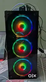 Gameing PC