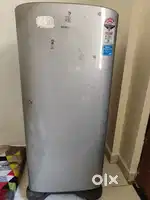 Samsung Refrigerator (Fridge) Single Door